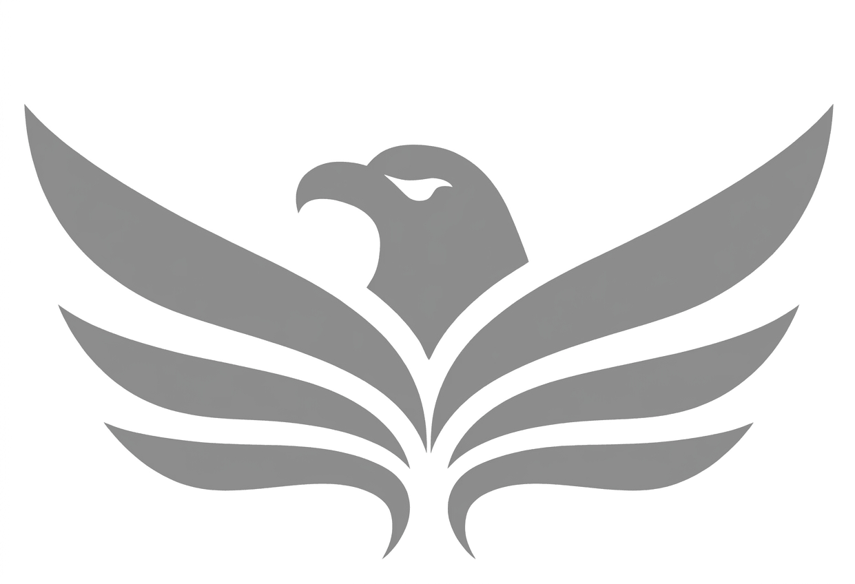trumpcc logo